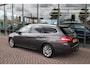Peugeot 308 SW 1.2 PureTech 130pk Allure Airco Navi Panoramadak 33.089km 1e eig. nieuwstaat