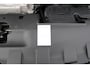 Peugeot 308 SW 1.2 PureTech 130pk Allure Airco Navi Panoramadak 33.089km 1e eig. nieuwstaat