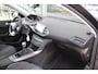 Peugeot 308 SW 1.2 PureTech 130pk Allure Airco Navi Panoramadak 33.089km 1e eig. nieuwstaat