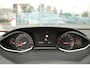 Peugeot 308 SW 1.2 PureTech 130pk Allure Airco Navi Panoramadak 33.089km 1e eig. nieuwstaat
