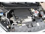 Peugeot 308 SW 1.2 PureTech 130pk Allure Airco Navi Panoramadak 33.089km 1e eig. nieuwstaat