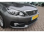 Peugeot 308 SW 1.2 PureTech 130pk Allure Airco Navi Panoramadak 33.089km 1e eig. nieuwstaat