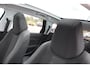 Peugeot 308 SW 1.2 PureTech 130pk Allure Airco Navi Panoramadak 33.089km 1e eig. nieuwstaat