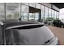 Peugeot 308 SW 1.2 PureTech 130pk Allure Airco Navi Panoramadak 33.089km 1e eig. nieuwstaat
