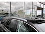 Peugeot 308 SW 1.2 PureTech 130pk Allure Airco Navi Panoramadak 33.089km 1e eig. nieuwstaat
