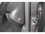 Peugeot 308 SW 1.2 PureTech 130pk Allure Airco Navi Panoramadak 33.089km 1e eig. nieuwstaat