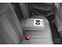 Peugeot 308 SW 1.2 PureTech 130pk Allure Airco Navi Panoramadak 33.089km 1e eig. nieuwstaat