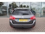 Peugeot 308 SW 1.2 PureTech 130pk Allure Airco Navi Panoramadak 33.089km 1e eig. nieuwstaat