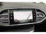 Peugeot 308 SW 1.2 PureTech 130pk Allure Airco Navi Panoramadak 33.089km 1e eig. nieuwstaat