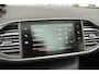 Peugeot 308 SW 1.2 PureTech 130pk Allure Airco Navi Panoramadak 33.089km 1e eig. nieuwstaat