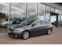 Peugeot 308 SW 1.2 PureTech 130pk Allure Airco Navi Panoramadak 33.089km 1e eig. nieuwstaat