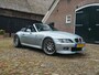 BMW Z3 Roadster 2.8 Widebody AC Schnitzer l Sportstoelen l Elek. kap l Airco l ASC