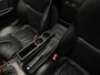 BMW Z3 Roadster 2.8 Widebody AC Schnitzer l Sportstoelen l Elek. kap l Airco l ASC
