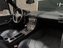BMW Z3 Roadster 2.8 Widebody AC Schnitzer l Sportstoelen l Elek. kap l Airco l ASC