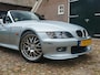 BMW Z3 Roadster 2.8 Widebody AC Schnitzer l Sportstoelen l Elek. kap l Airco l ASC
