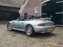 BMW Z3 Roadster 2.8 Widebody AC Schnitzer l Sportstoelen l Elek. kap l Airco l ASC