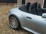 BMW Z3 Roadster 2.8 Widebody AC Schnitzer l Sportstoelen l Elek. kap l Airco l ASC