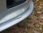 BMW Z3 Roadster 2.8 Widebody AC Schnitzer l Sportstoelen l Elek. kap l Airco l ASC