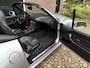 BMW Z3 Roadster 2.8 Widebody AC Schnitzer l Sportstoelen l Elek. kap l Airco l ASC