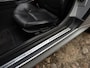 BMW Z3 Roadster 2.8 Widebody AC Schnitzer l Sportstoelen l Elek. kap l Airco l ASC