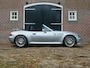 BMW Z3 Roadster 2.8 Widebody AC Schnitzer l Sportstoelen l Elek. kap l Airco l ASC