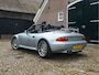 BMW Z3 Roadster 2.8 Widebody AC Schnitzer l Sportstoelen l Elek. kap l Airco l ASC