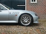 BMW Z3 Roadster 2.8 Widebody AC Schnitzer l Sportstoelen l Elek. kap l Airco l ASC