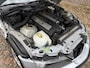 BMW Z3 Roadster 2.8 Widebody AC Schnitzer l Sportstoelen l Elek. kap l Airco l ASC