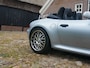 BMW Z3 Roadster 2.8 Widebody AC Schnitzer l Sportstoelen l Elek. kap l Airco l ASC