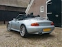 BMW Z3 Roadster 2.8 Widebody AC Schnitzer l Sportstoelen l Elek. kap l Airco l ASC