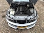 BMW Z3 Roadster 2.8 Widebody AC Schnitzer l Sportstoelen l Elek. kap l Airco l ASC