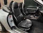 BMW Z3 Roadster 2.8 Widebody AC Schnitzer l Sportstoelen l Elek. kap l Airco l ASC
