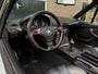 BMW Z3 Roadster 2.8 Widebody AC Schnitzer l Sportstoelen l Elek. kap l Airco l ASC