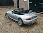 BMW Z3 Roadster 2.8 Widebody AC Schnitzer l Sportstoelen l Elek. kap l Airco l ASC