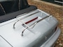 BMW Z3 Roadster 2.8 Widebody AC Schnitzer l Sportstoelen l Elek. kap l Airco l ASC