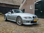 BMW Z3 Roadster 2.8 Widebody AC Schnitzer l Sportstoelen l Elek. kap l Airco l ASC