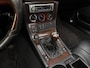 BMW Z3 Roadster 2.8 Widebody AC Schnitzer l Sportstoelen l Elek. kap l Airco l ASC