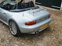 BMW Z3 Roadster 2.8 Widebody AC Schnitzer l Sportstoelen l Elek. kap l Airco l ASC