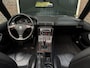 BMW Z3 Roadster 2.8 Widebody AC Schnitzer l Sportstoelen l Elek. kap l Airco l ASC