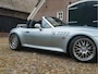 BMW Z3 Roadster 2.8 Widebody AC Schnitzer l Sportstoelen l Elek. kap l Airco l ASC