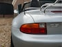 BMW Z3 Roadster 2.8 Widebody AC Schnitzer l Sportstoelen l Elek. kap l Airco l ASC