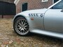BMW Z3 Roadster 2.8 Widebody AC Schnitzer l Sportstoelen l Elek. kap l Airco l ASC