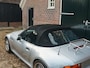 BMW Z3 Roadster 2.8 Widebody AC Schnitzer l Sportstoelen l Elek. kap l Airco l ASC