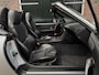 BMW Z3 Roadster 2.8 Widebody AC Schnitzer l Sportstoelen l Elek. kap l Airco l ASC