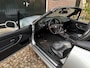 BMW Z3 Roadster 2.8 Widebody AC Schnitzer l Sportstoelen l Elek. kap l Airco l ASC