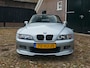 BMW Z3 Roadster 2.8 Widebody AC Schnitzer l Sportstoelen l Elek. kap l Airco l ASC