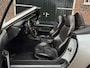 BMW Z3 Roadster 2.8 Widebody AC Schnitzer l Sportstoelen l Elek. kap l Airco l ASC
