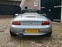BMW Z3 Roadster 2.8 Widebody AC Schnitzer l Sportstoelen l Elek. kap l Airco l ASC