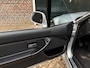 BMW Z3 Roadster 2.8 Widebody AC Schnitzer l Sportstoelen l Elek. kap l Airco l ASC