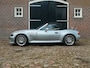BMW Z3 Roadster 2.8 Widebody AC Schnitzer l Sportstoelen l Elek. kap l Airco l ASC